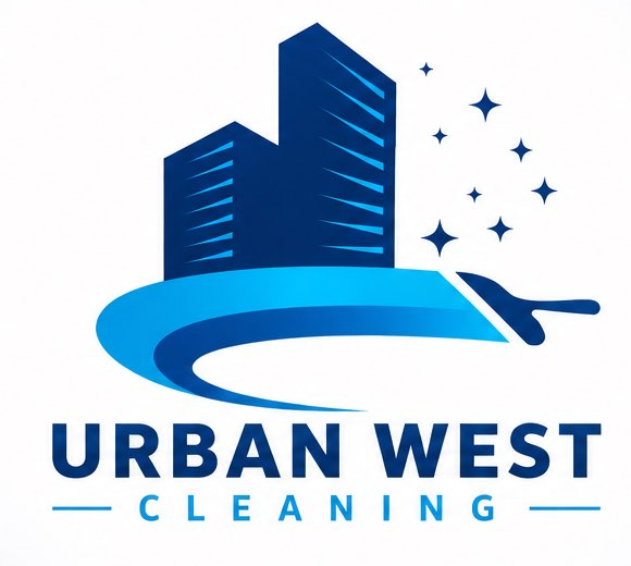 Urban West Cleaning